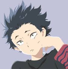 zyad6969 avatar