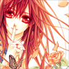 Ikukihiko avatar