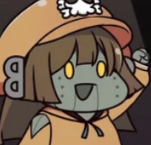 honeyOTU avatar