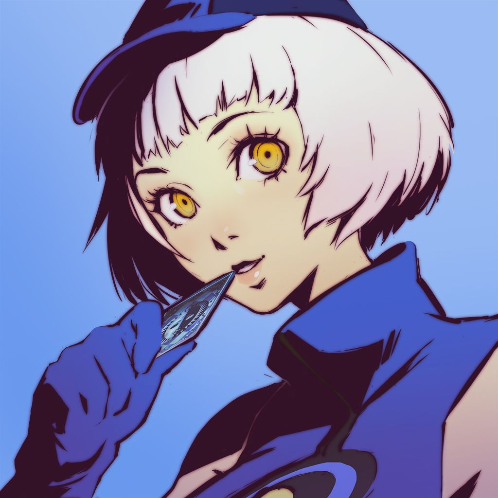 StrawHatPuffy avatar