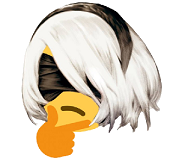 kawaiidesu95 avatar