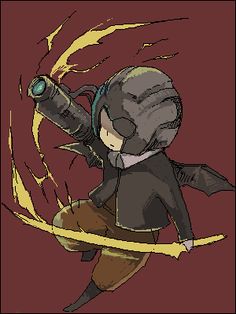 Tawvy avatar