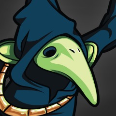 AutisticSpatula avatar