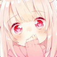 Athenya avatar