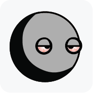 Rorydune avatar