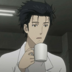 incel_core_i3 avatar
