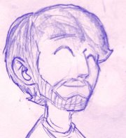 Thaius avatar