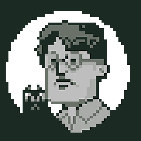 Pigeon avatar