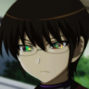 Jemuel_27 avatar