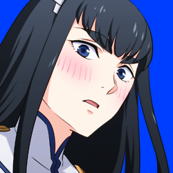spiceguts avatar