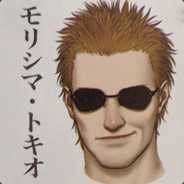 psychslug avatar