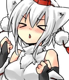 roseyhead avatar