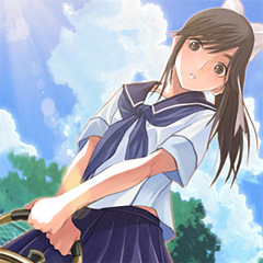 JinKun avatar