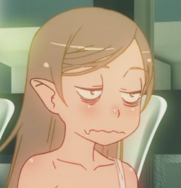 Lag00f avatar