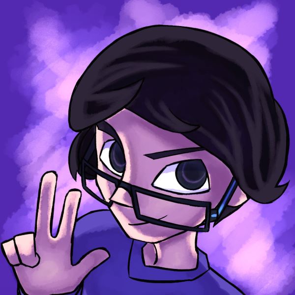 DICIPLINO avatar