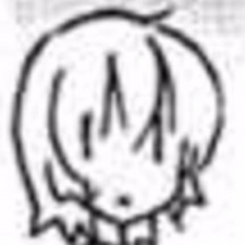 Hyoretsu avatar