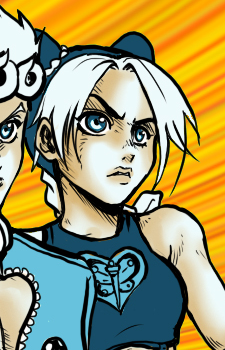 marilllover6969 avatar