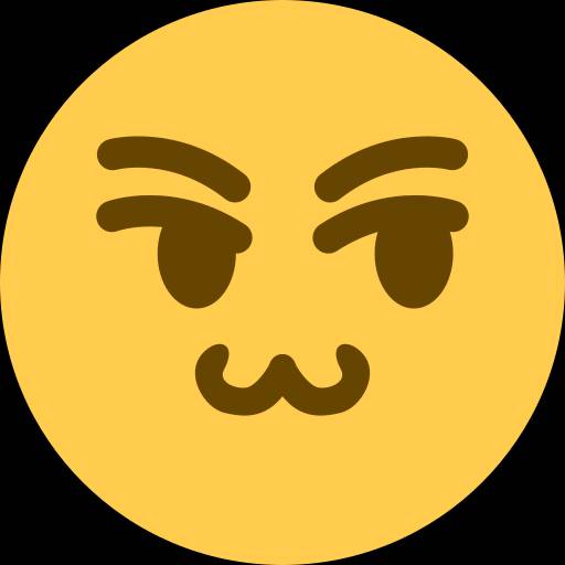 Delicat avatar