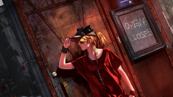 ShinigamiCZ avatar