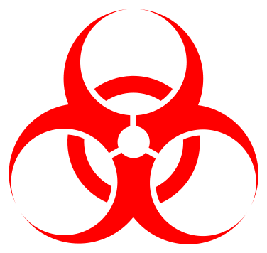 ToXiN avatar