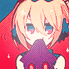 Yukinox avatar