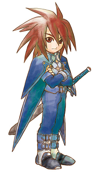 modadeal4ever avatar