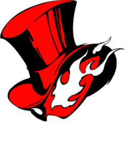 TheNerd avatar