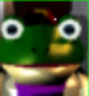 Sygfreid avatar