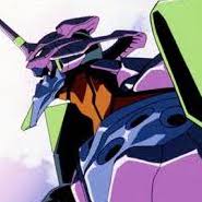 Fuckerone avatar