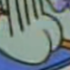 Juulkip avatar