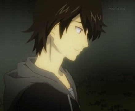 nate avatar