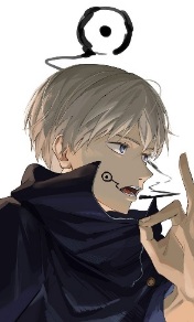 IAMKINGJOKER avatar