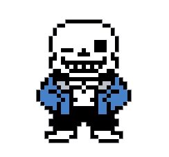 ThreePointer avatar