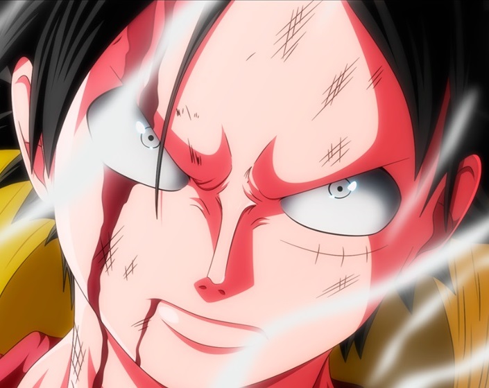 justschl avatar