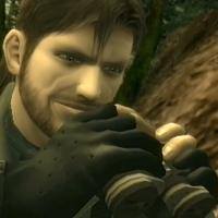 ArguablyKeith avatar