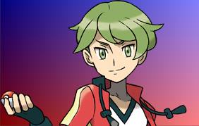 NintenYoshi1 avatar