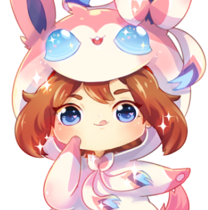 Zest avatar