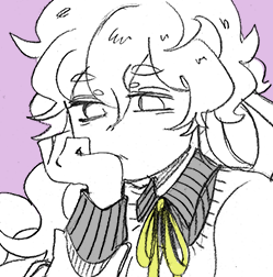 Shinkous avatar
