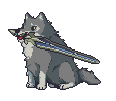 Multiskin avatar