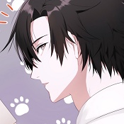 saiika avatar