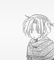 reenaria avatar