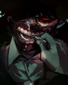 ShockZz avatar
