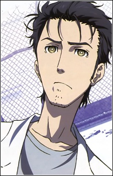 Firace avatar