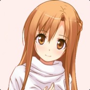 KickMan avatar