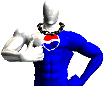 Chezz avatar