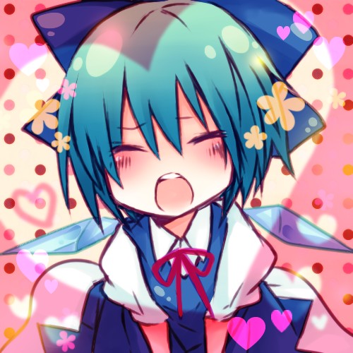 DrStupid avatar