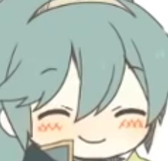 mrlmaokun avatar