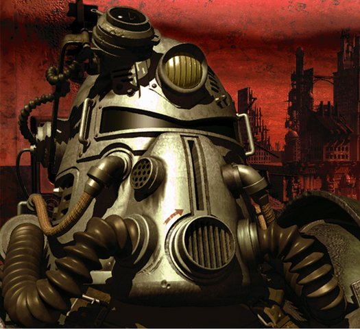 Voidling1337 avatar