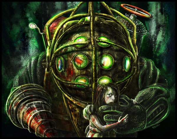 MatVallo avatar