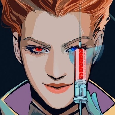 medjc avatar
